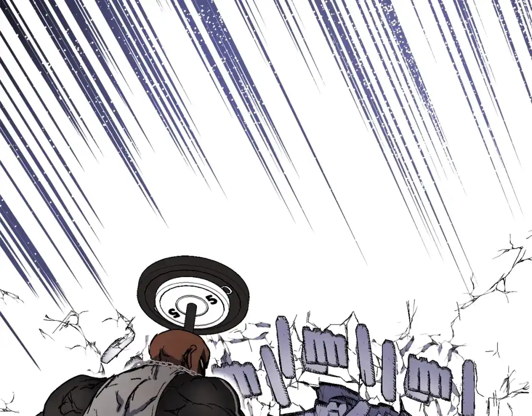 第234页