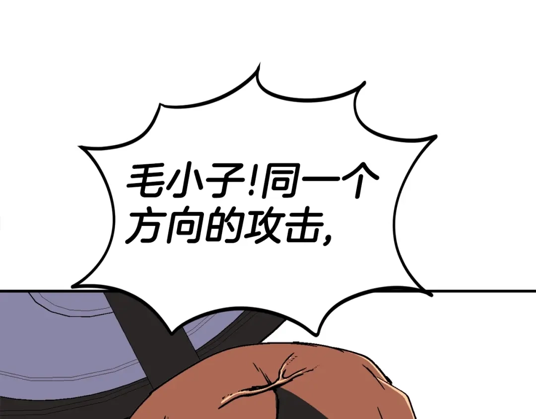 第239页