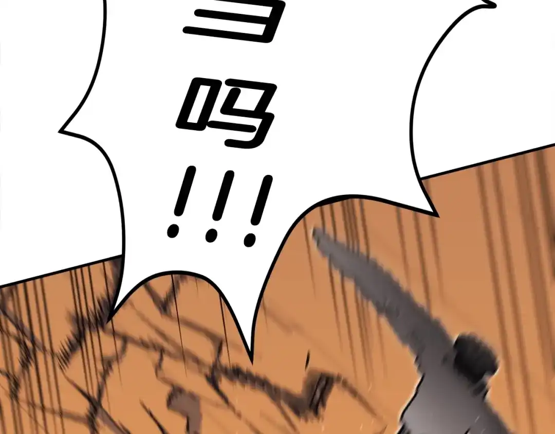 第242页