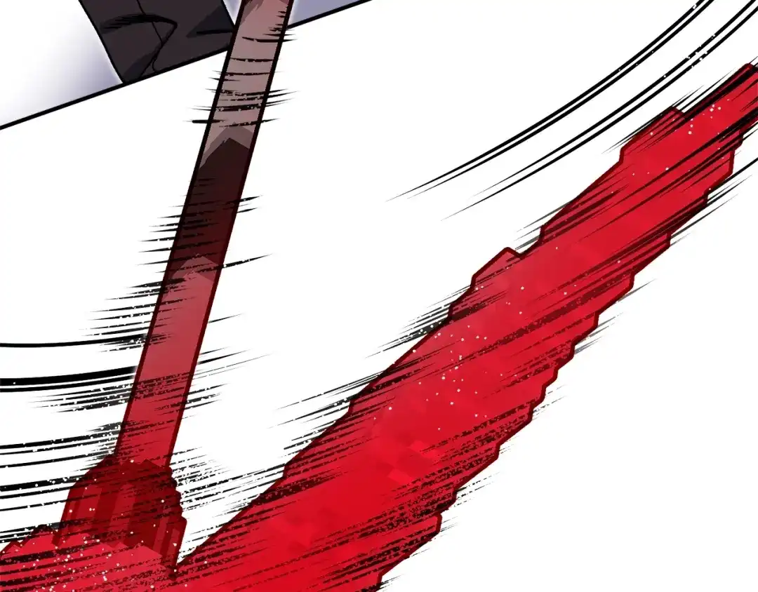 第249页