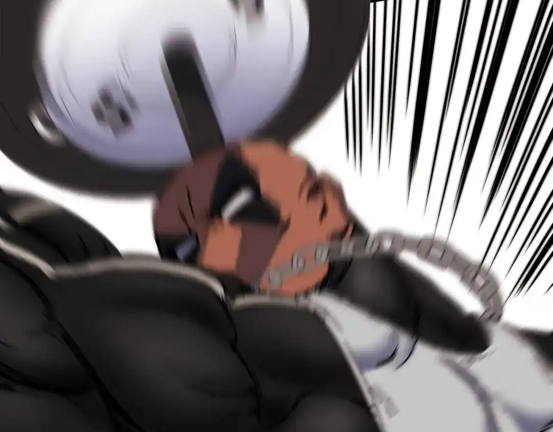 第251页