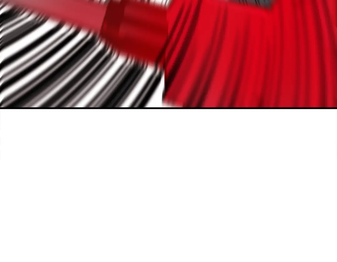 第253页