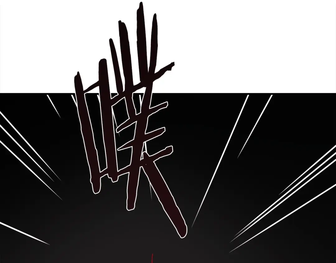 第254页