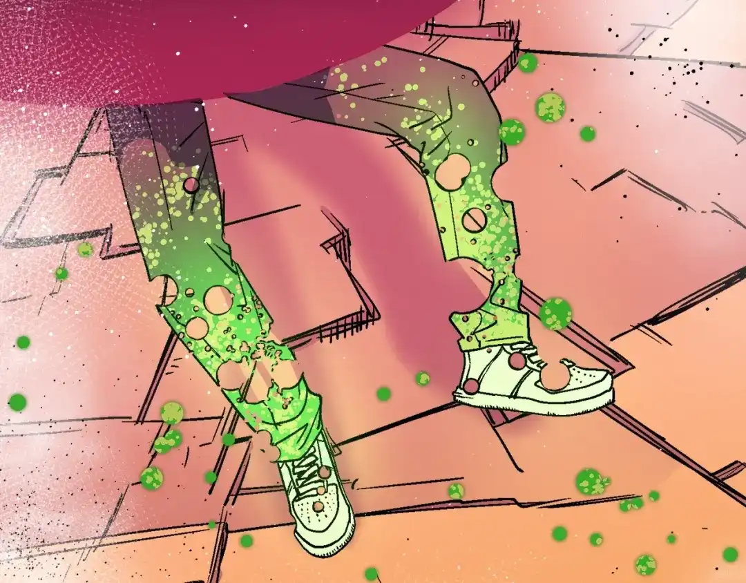 第151页
