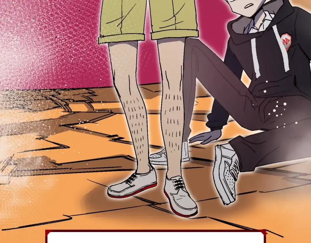 第159页