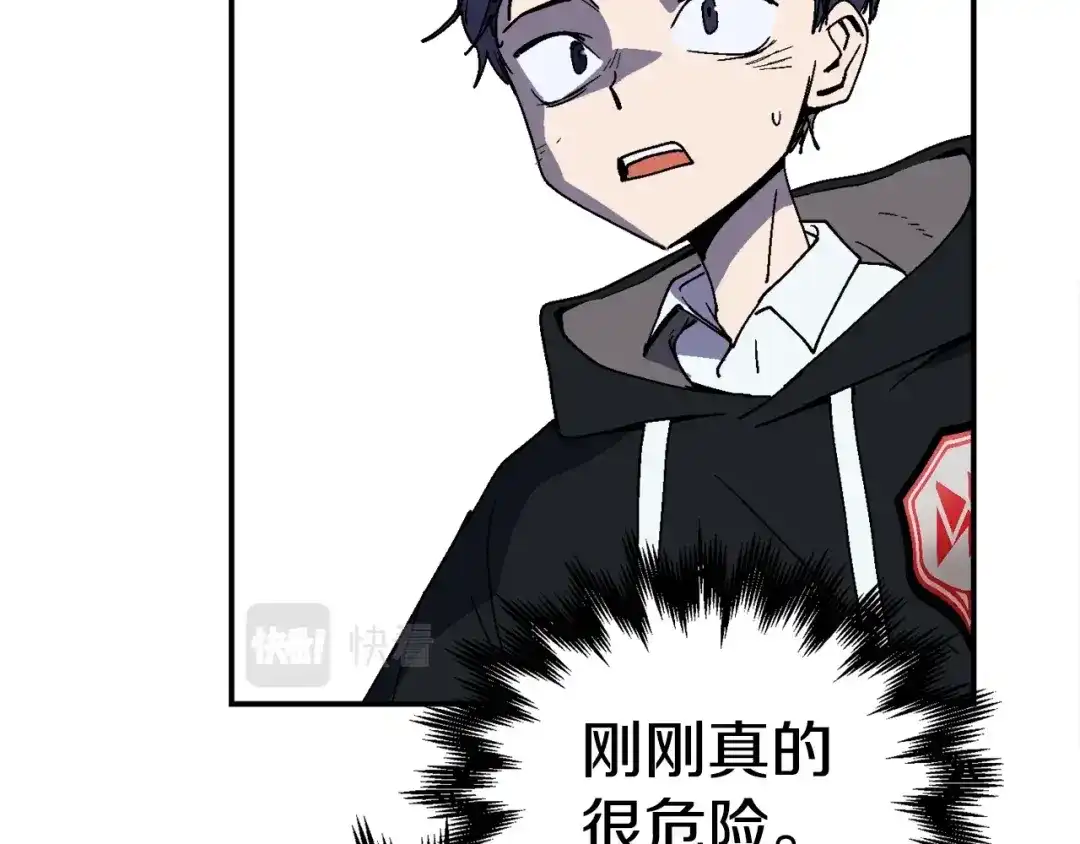 第162页