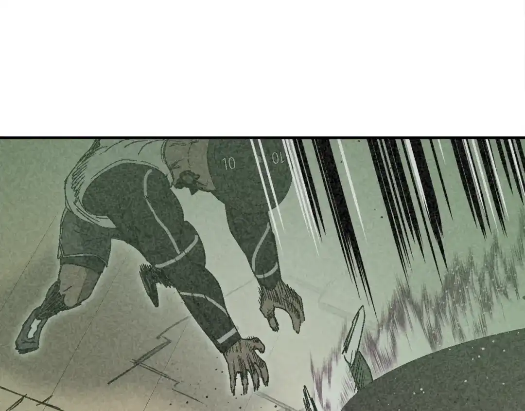 第170页