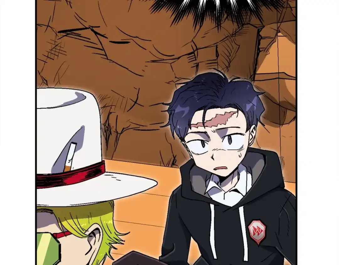 第176页
