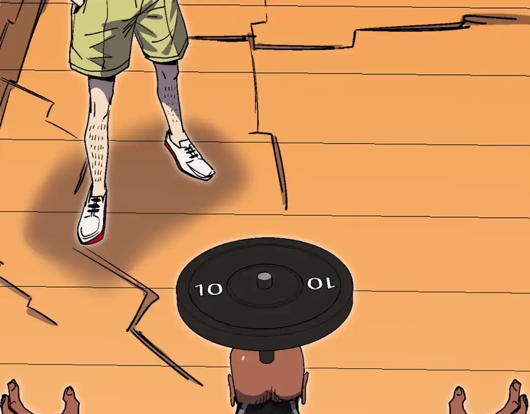 第193页