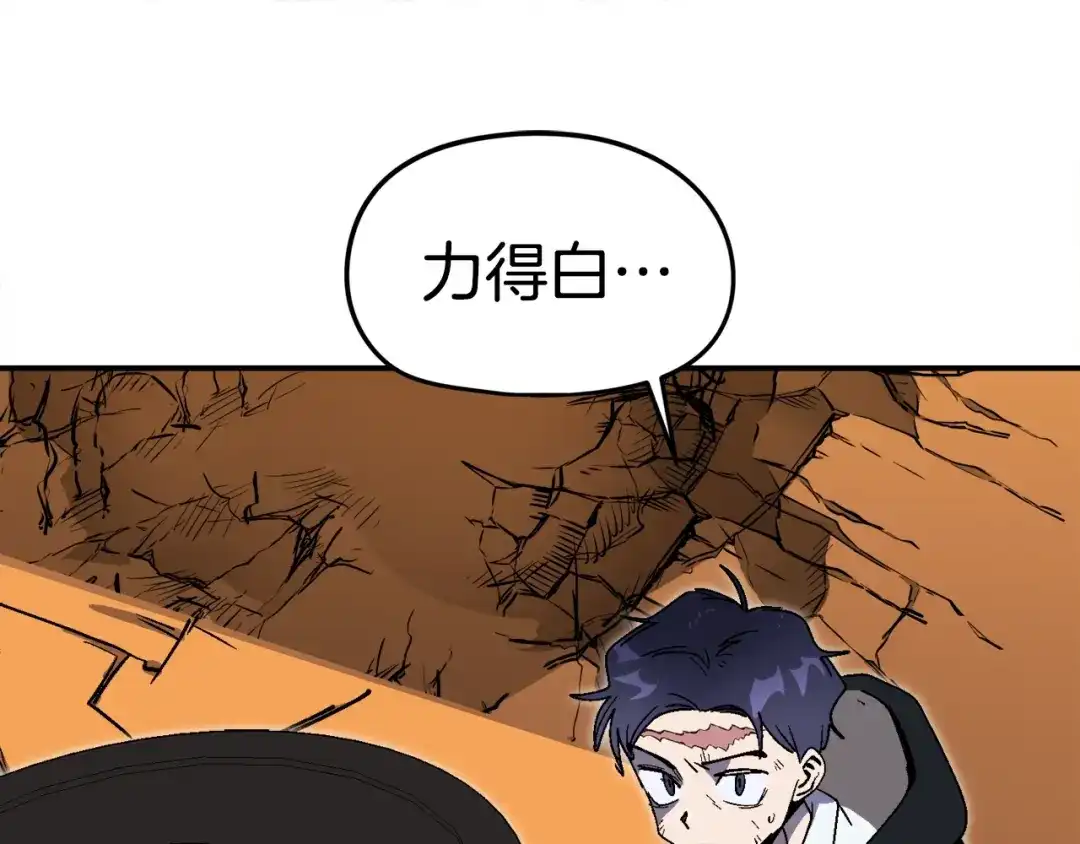 第201页