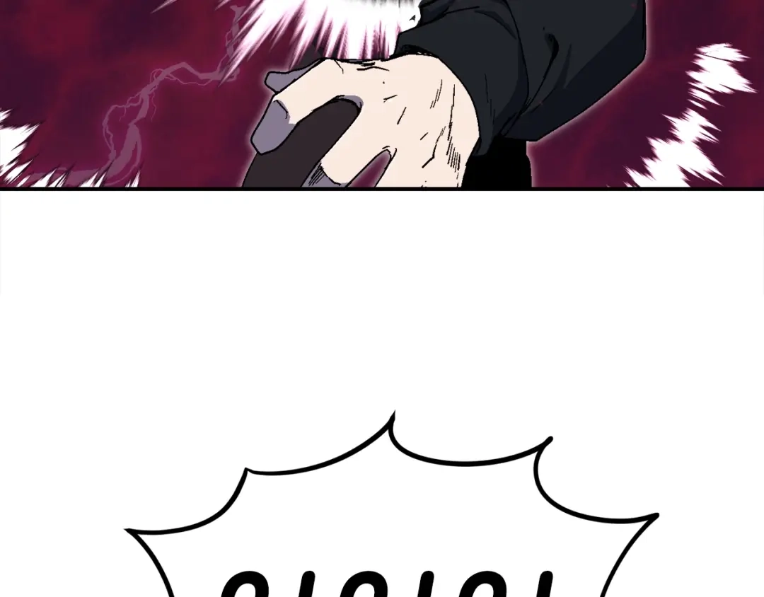 第211页
