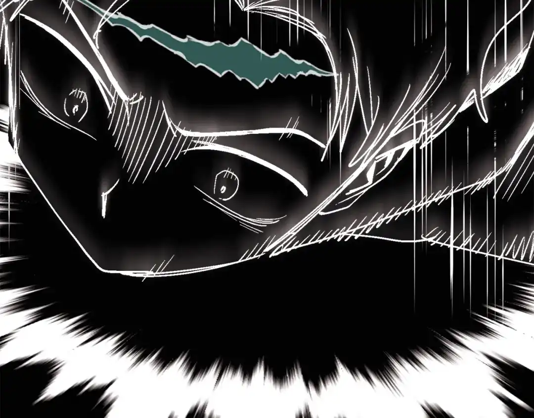 第217页