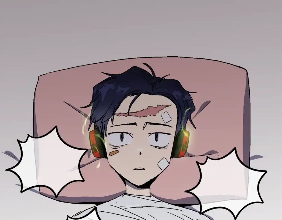 第222页