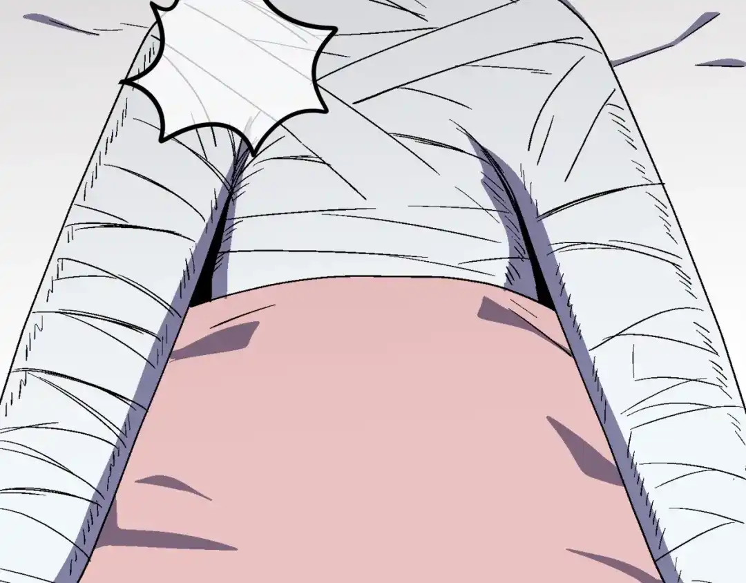 第223页