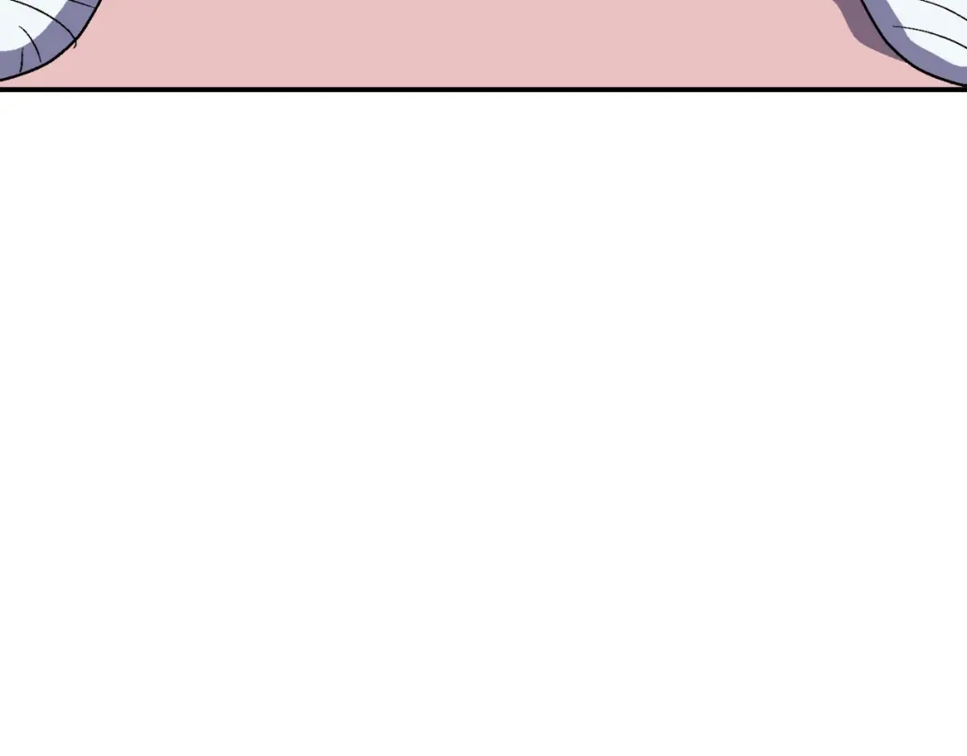 第224页