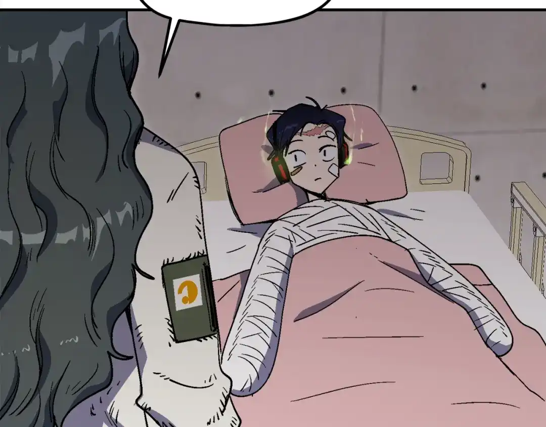 第231页