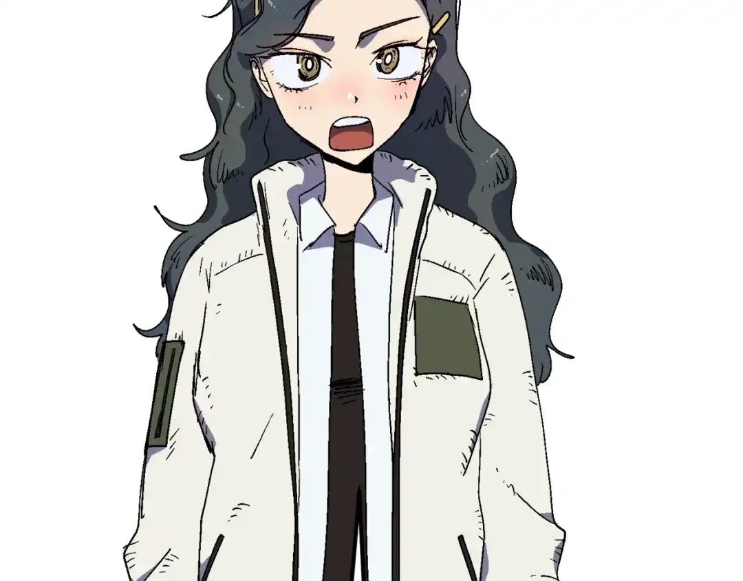 第253页