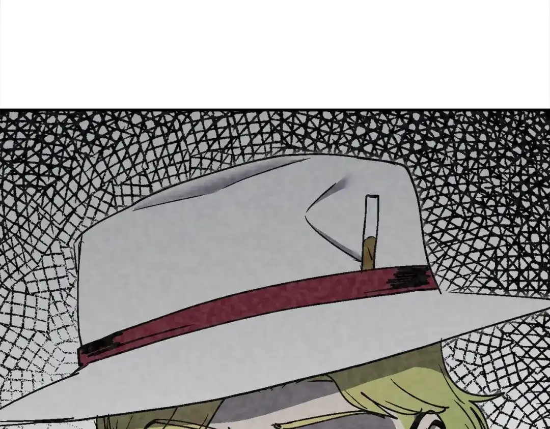 第260页