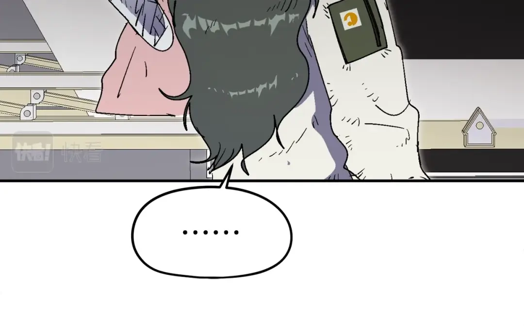 第266页