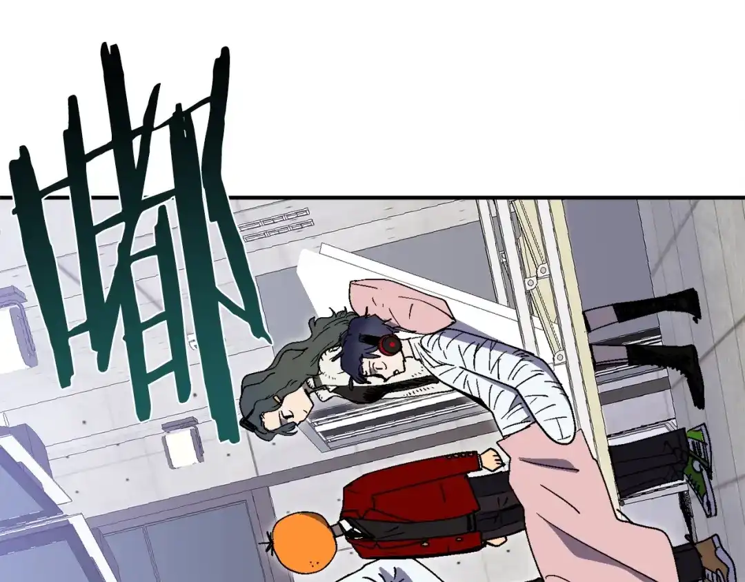 第273页