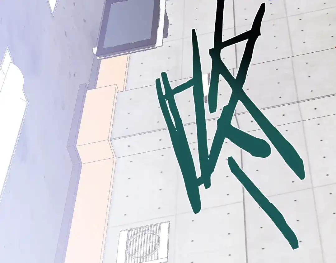 第276页
