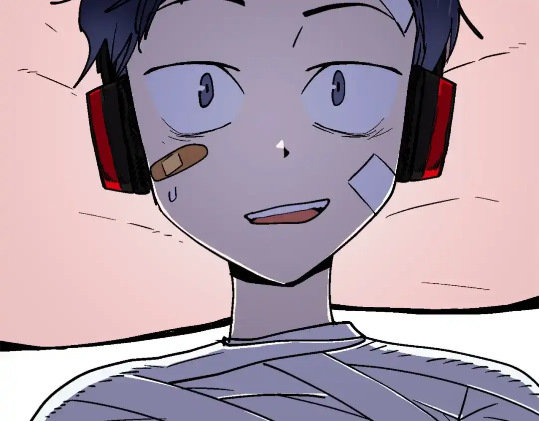 第283页
