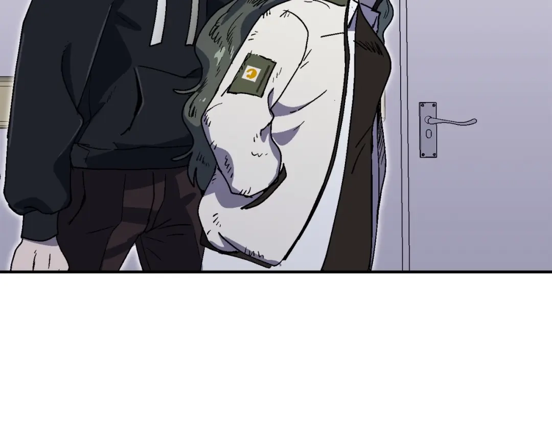 第185页