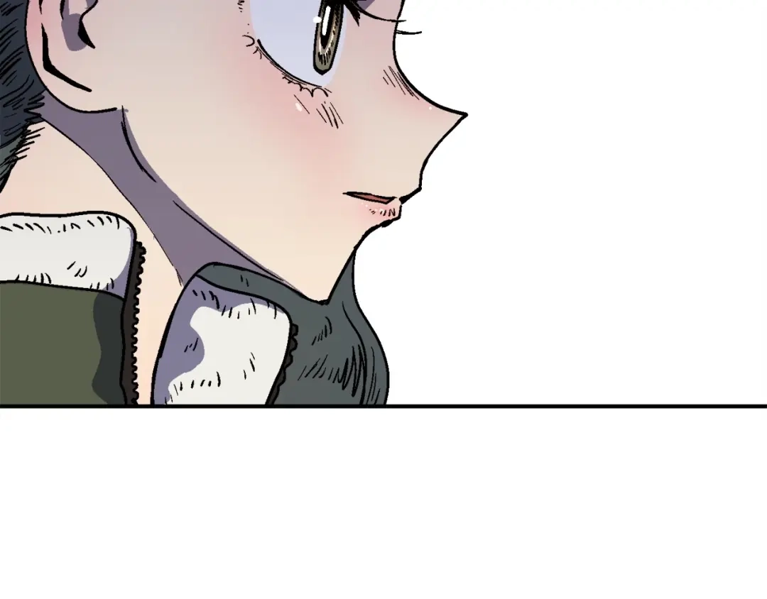 第187页