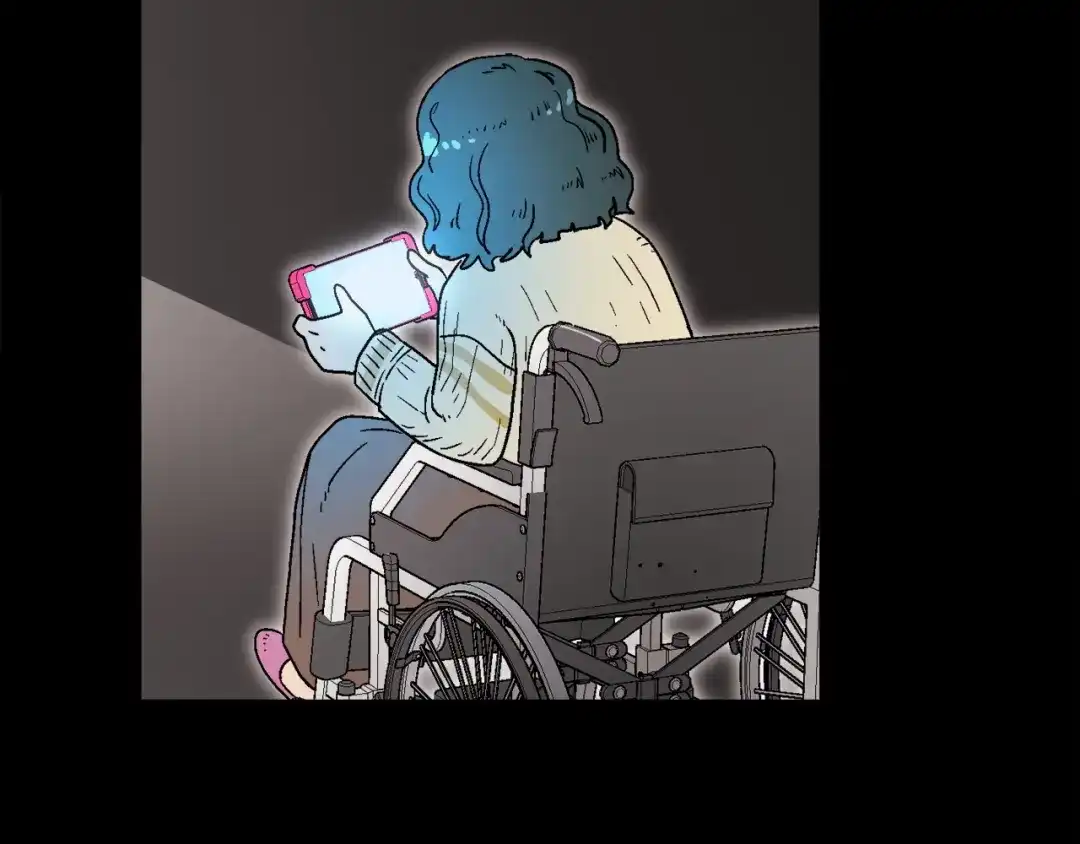 第190页