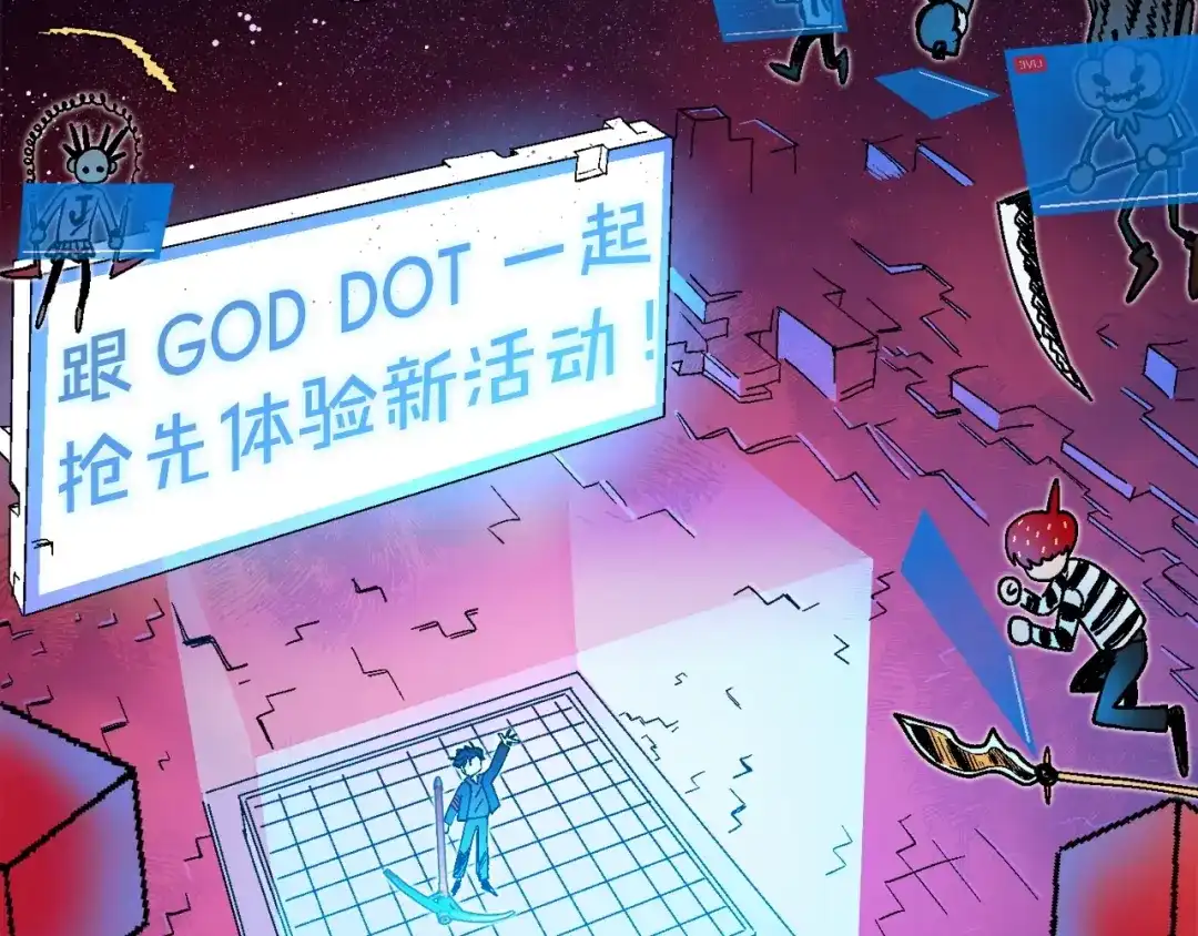 第198页