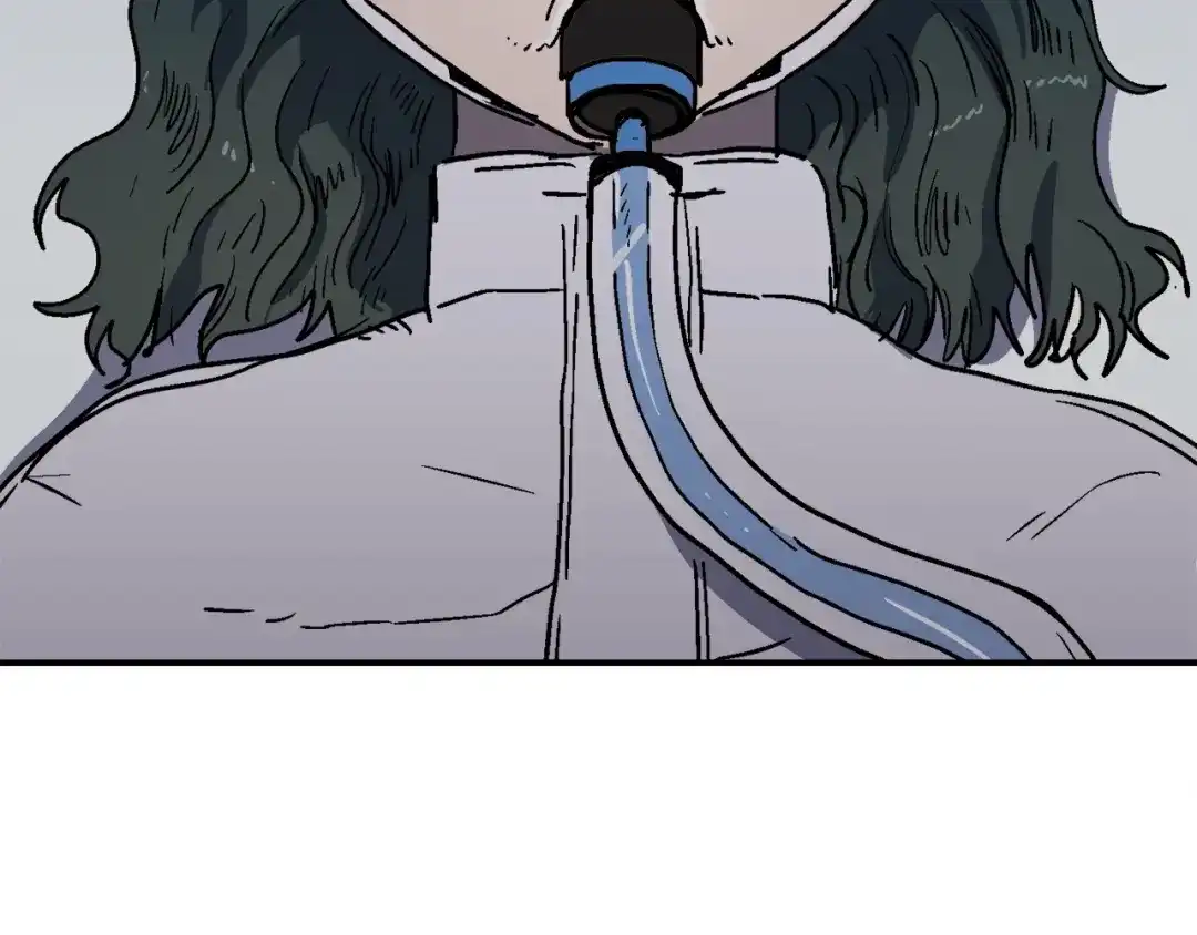 第207页