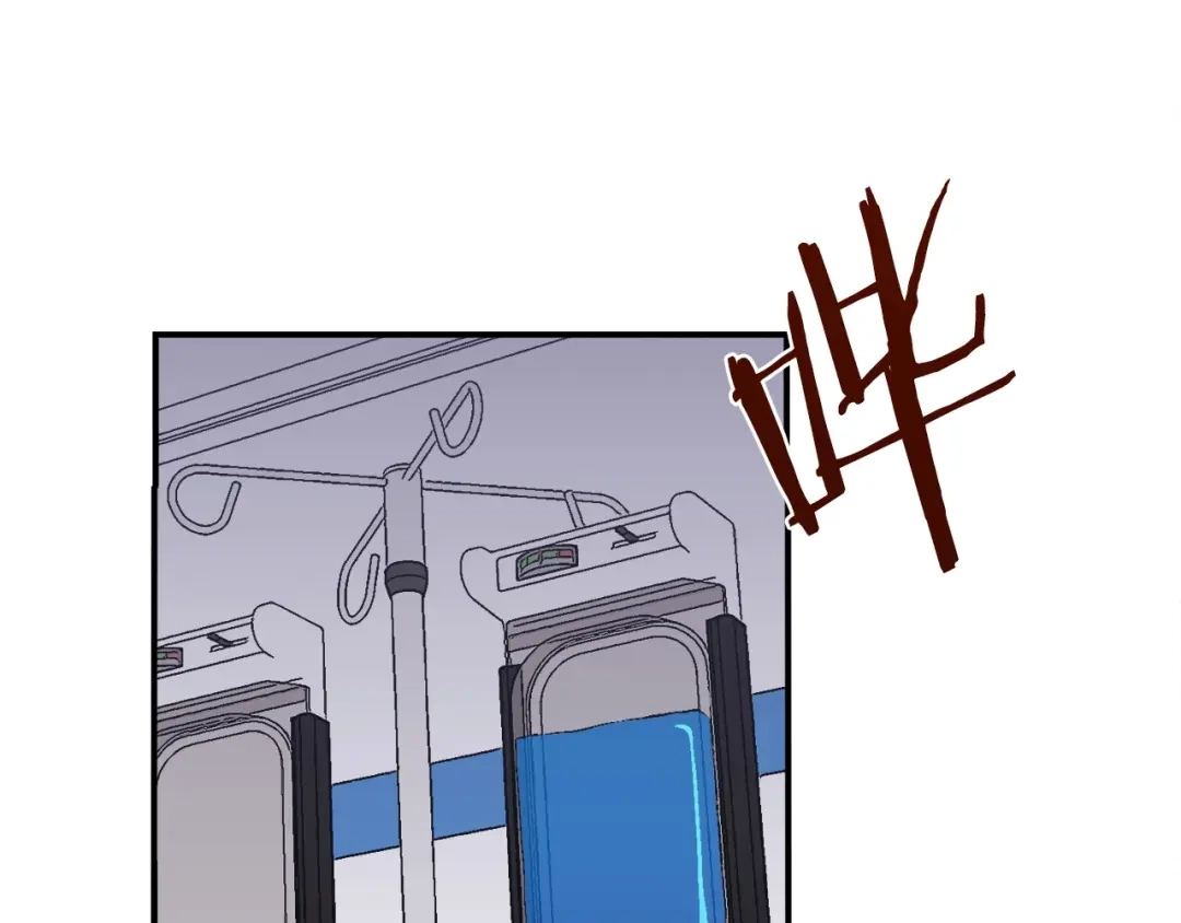 第208页