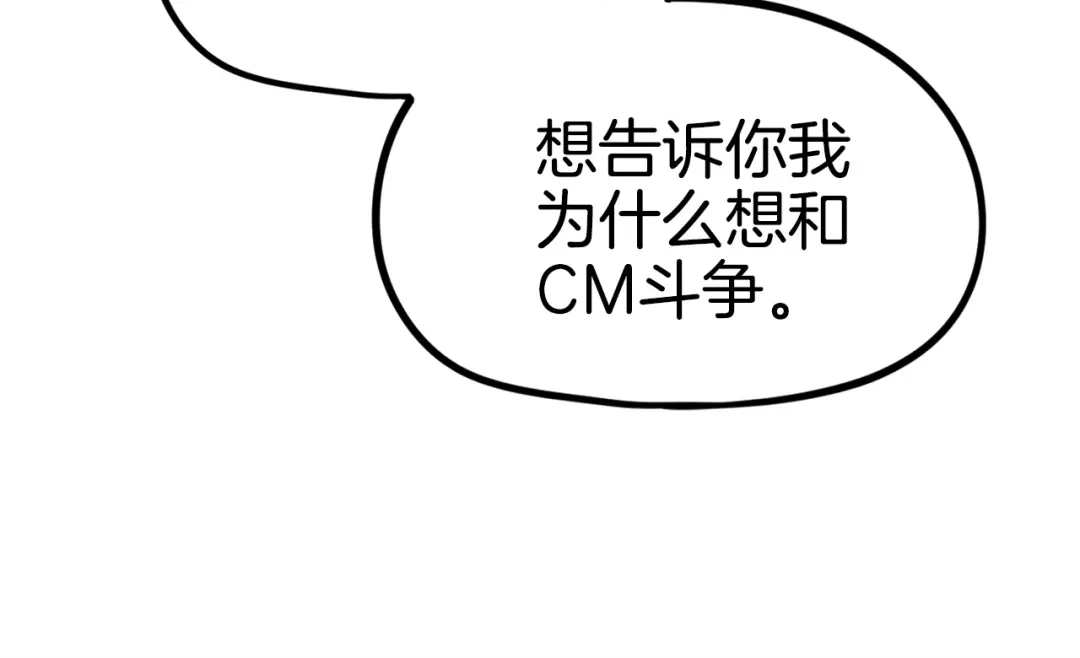 第221页
