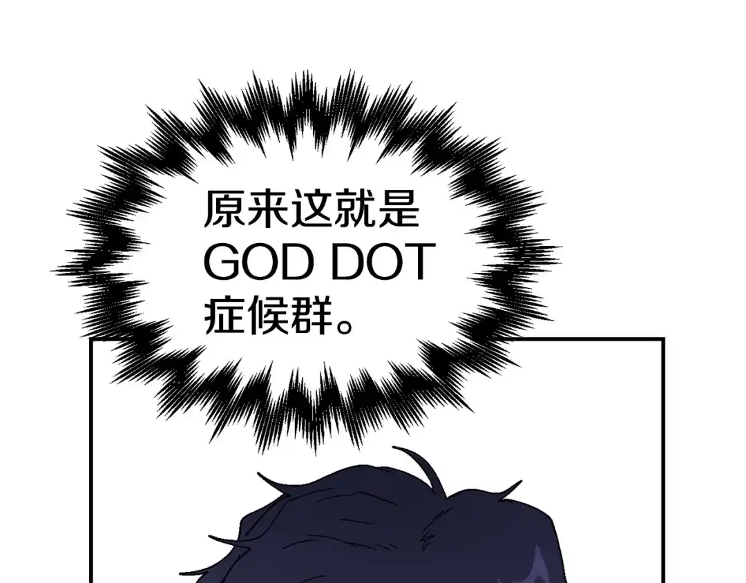 第222页