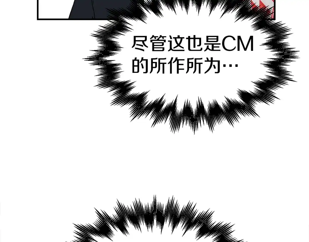 第224页