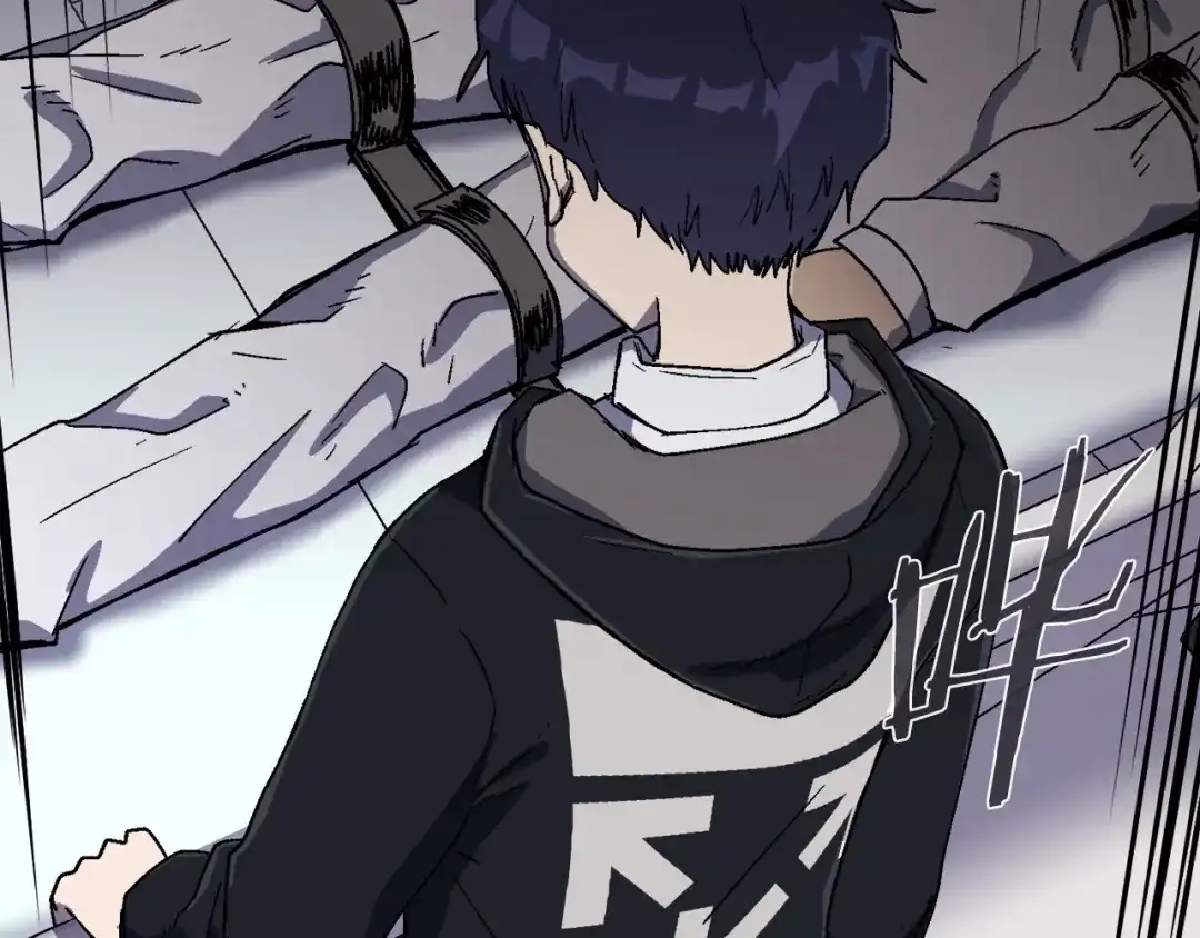 第226页