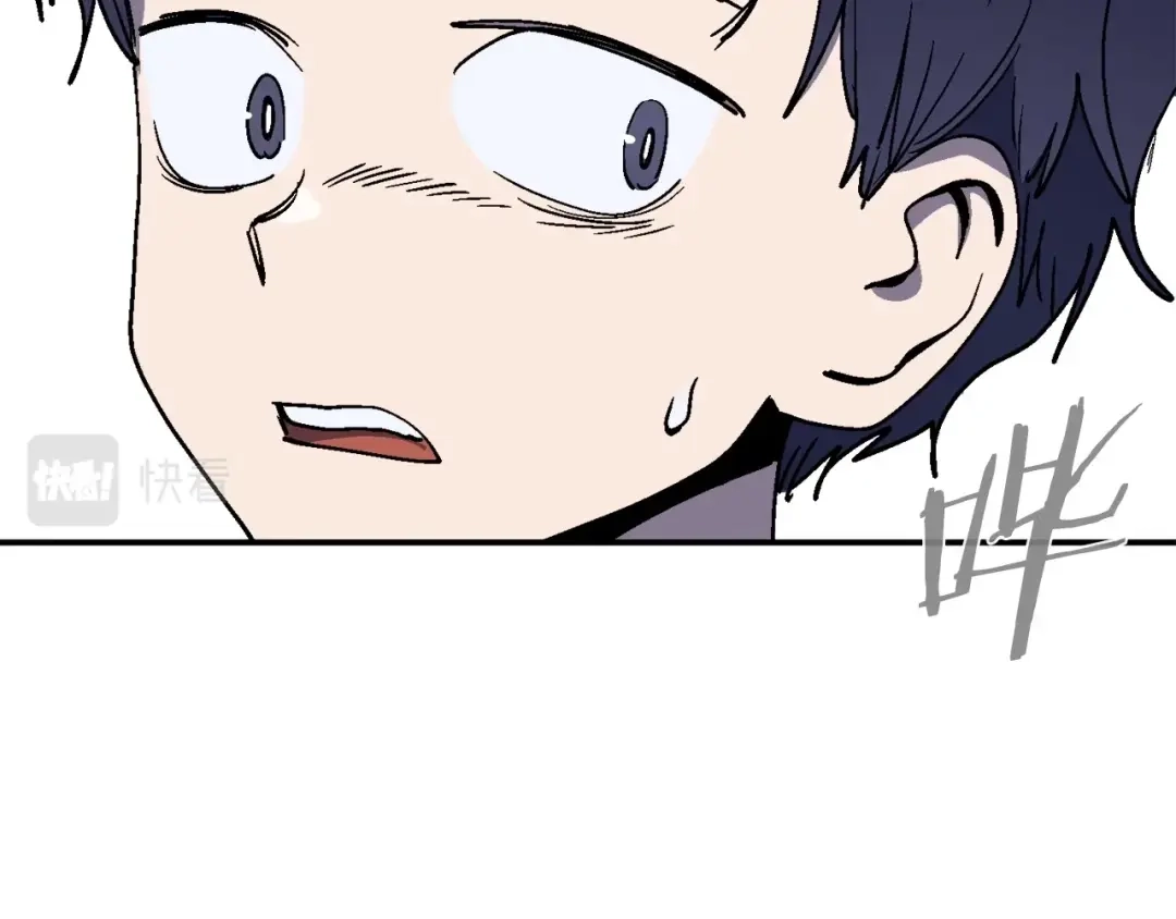 第233页
