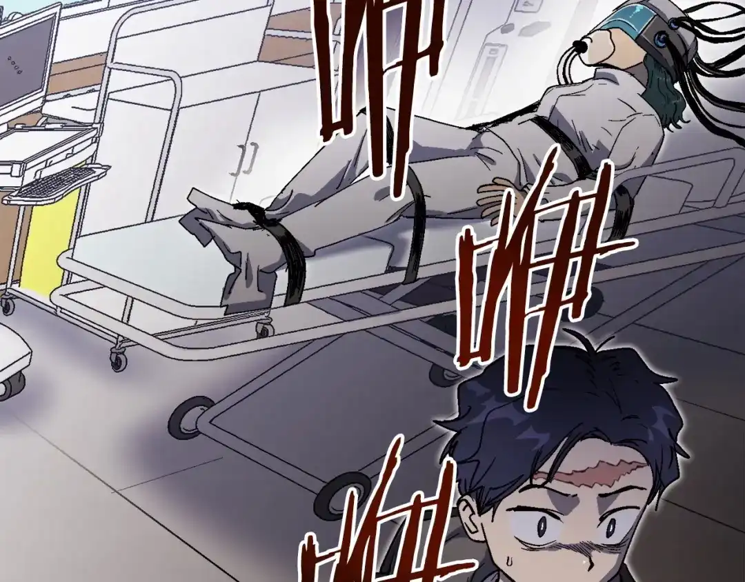 第242页