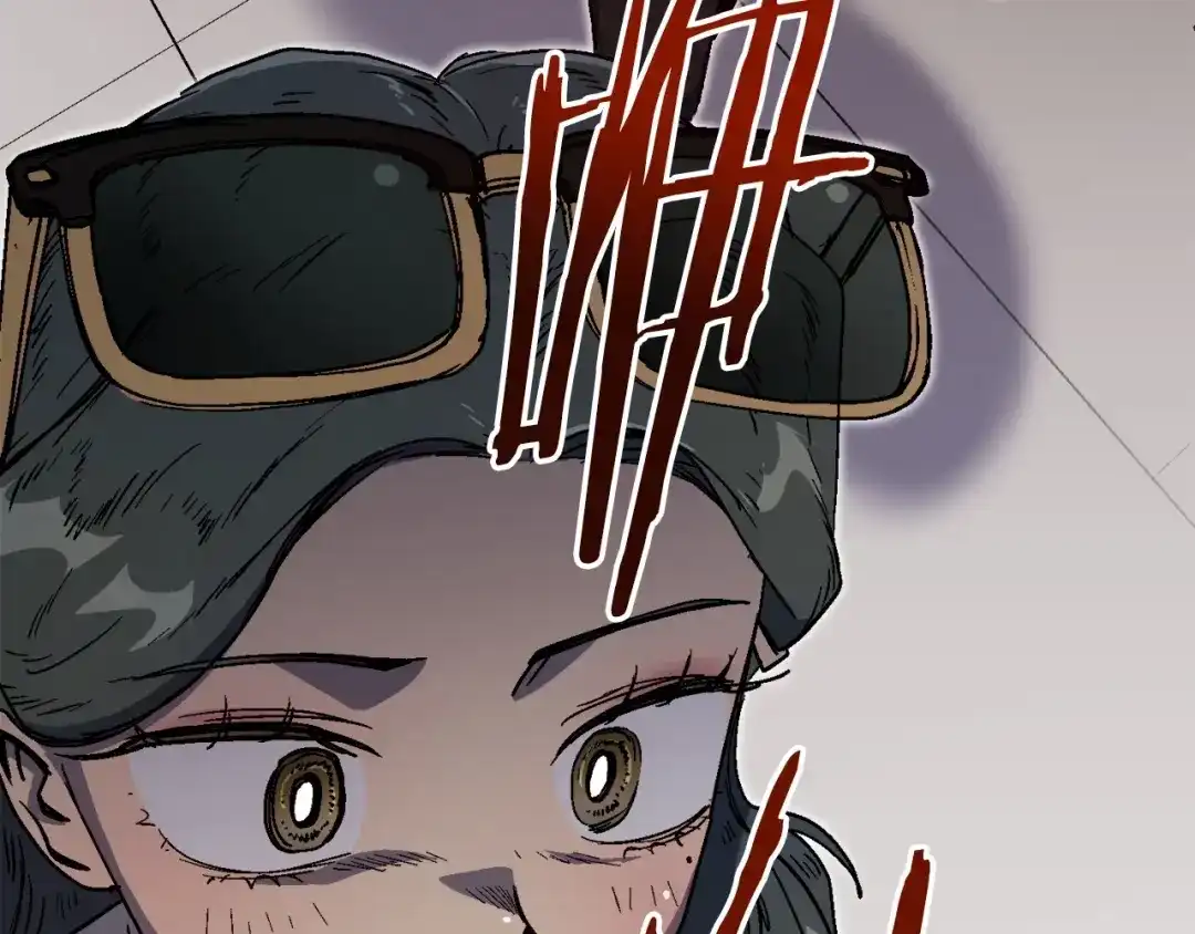第244页