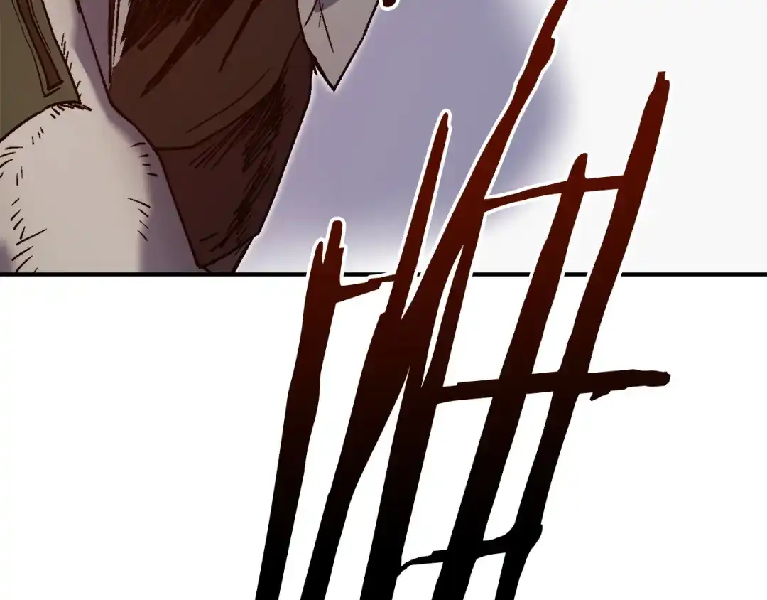 第246页