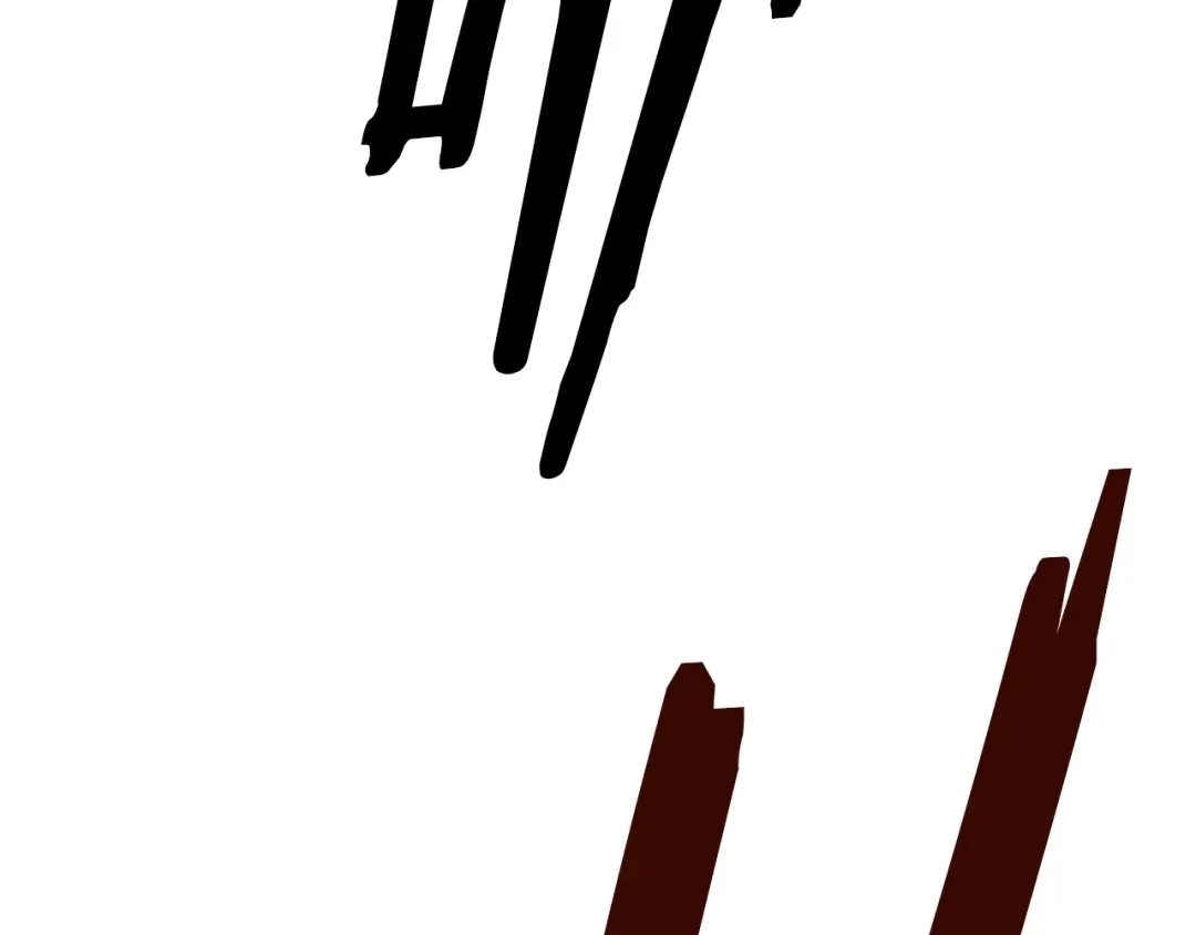 第247页