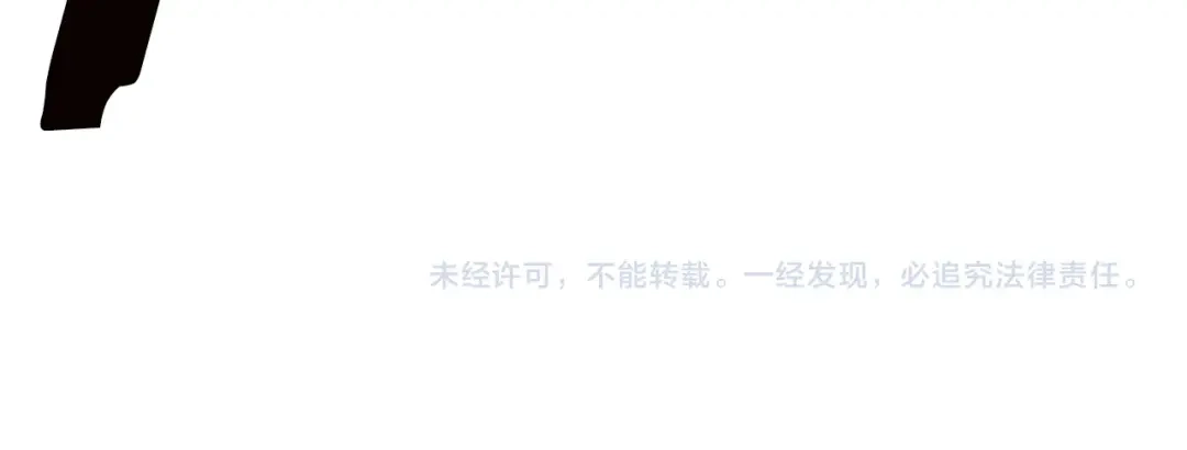 第251页