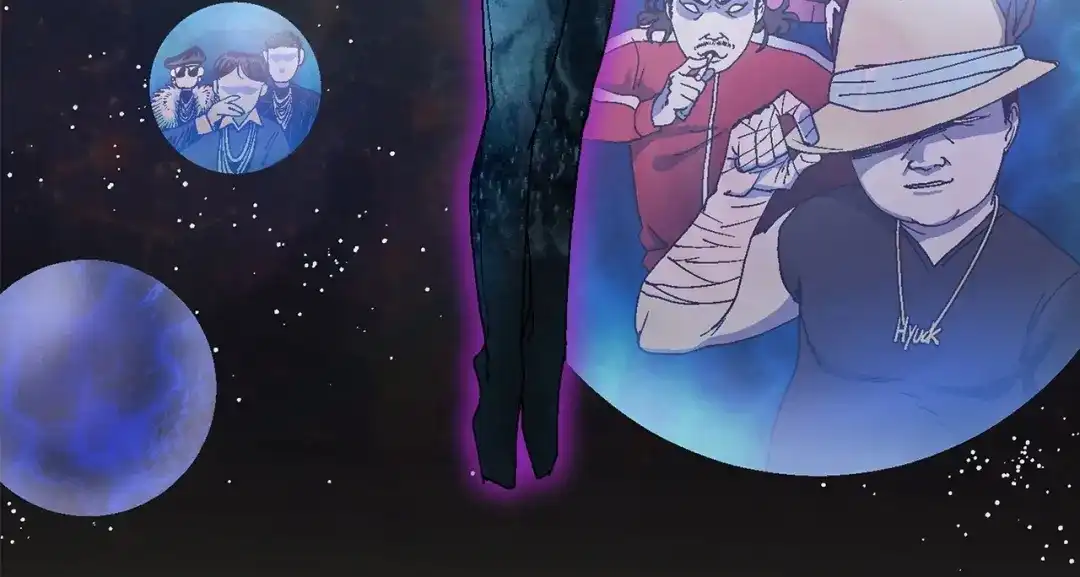 第107页