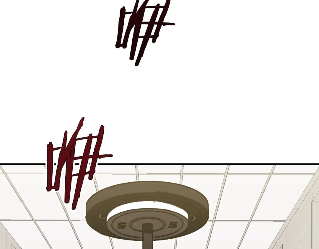 第116页