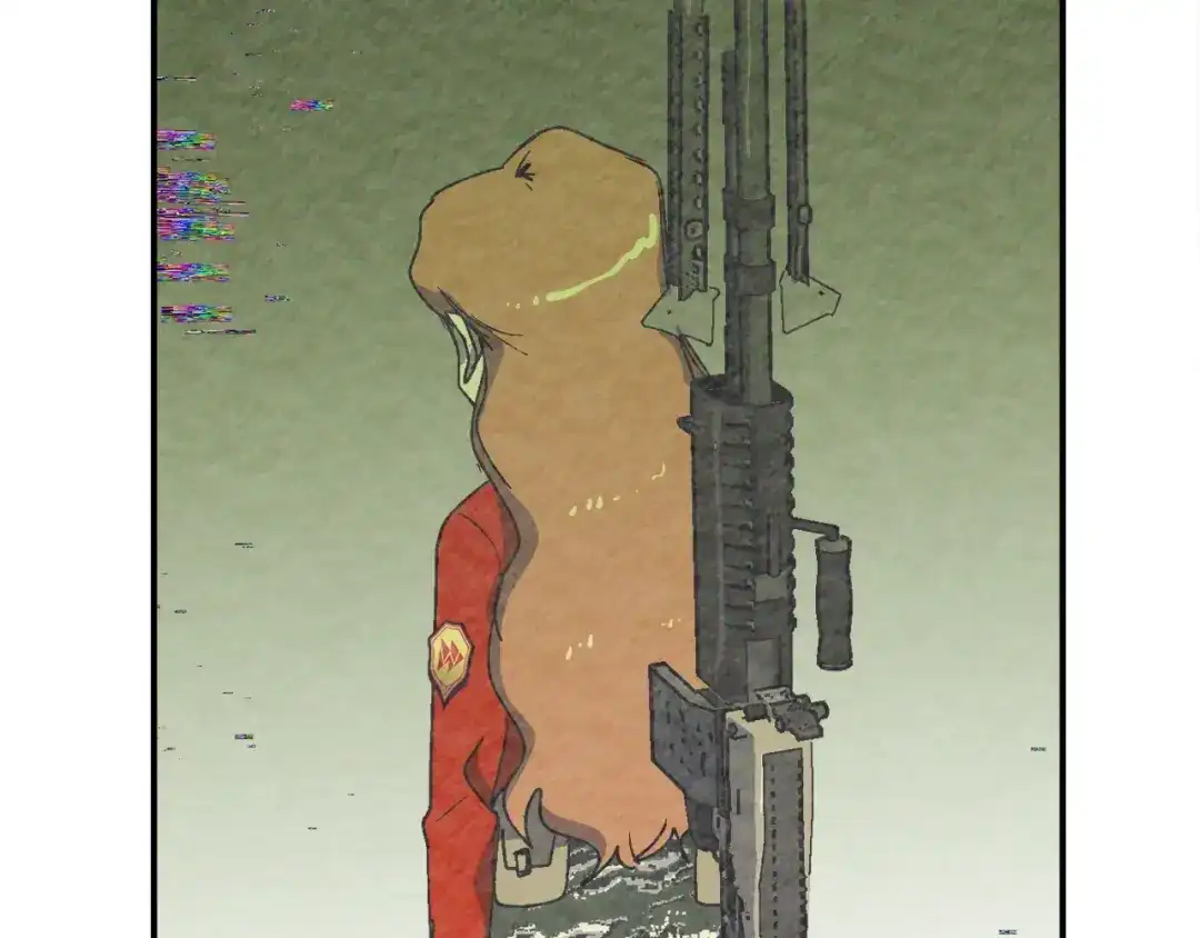 第130页