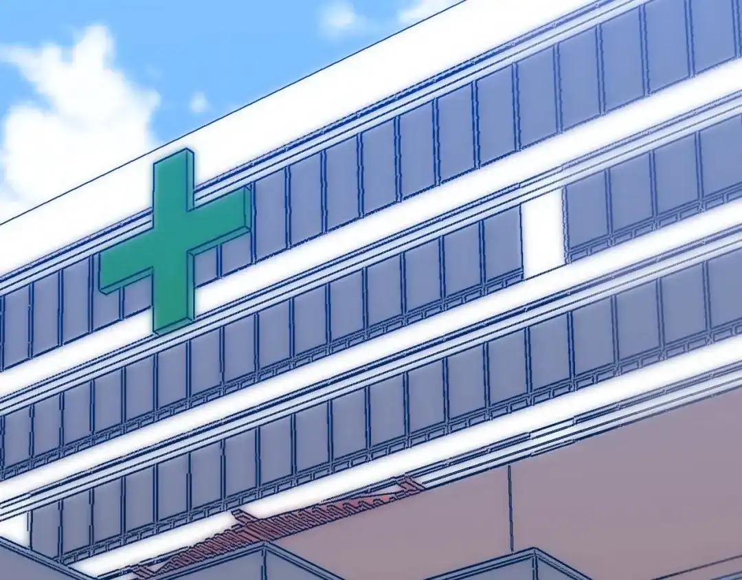 第162页