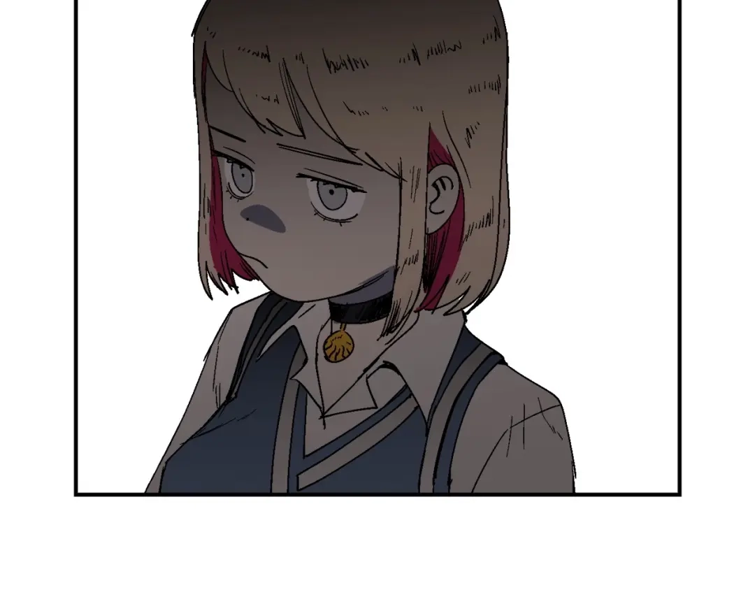 第194页