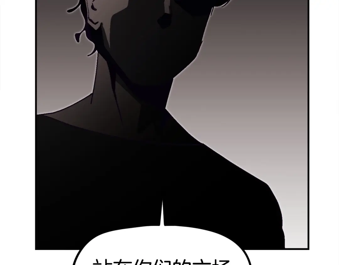 第208页