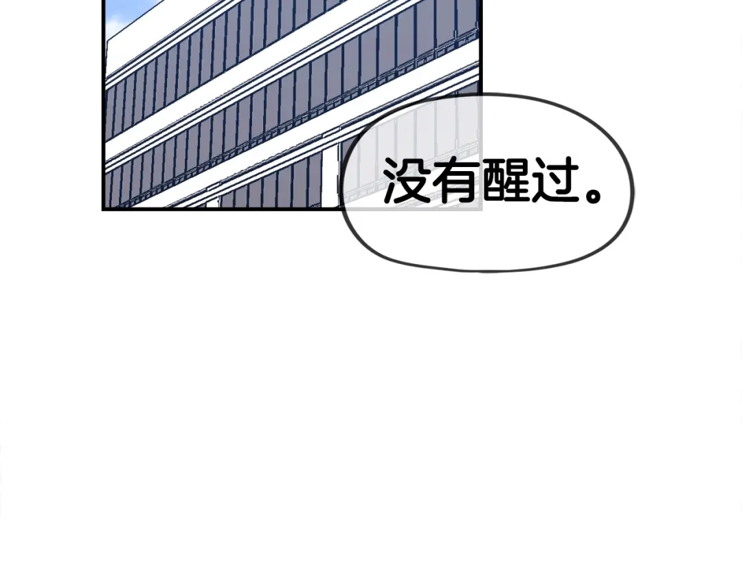 第217页