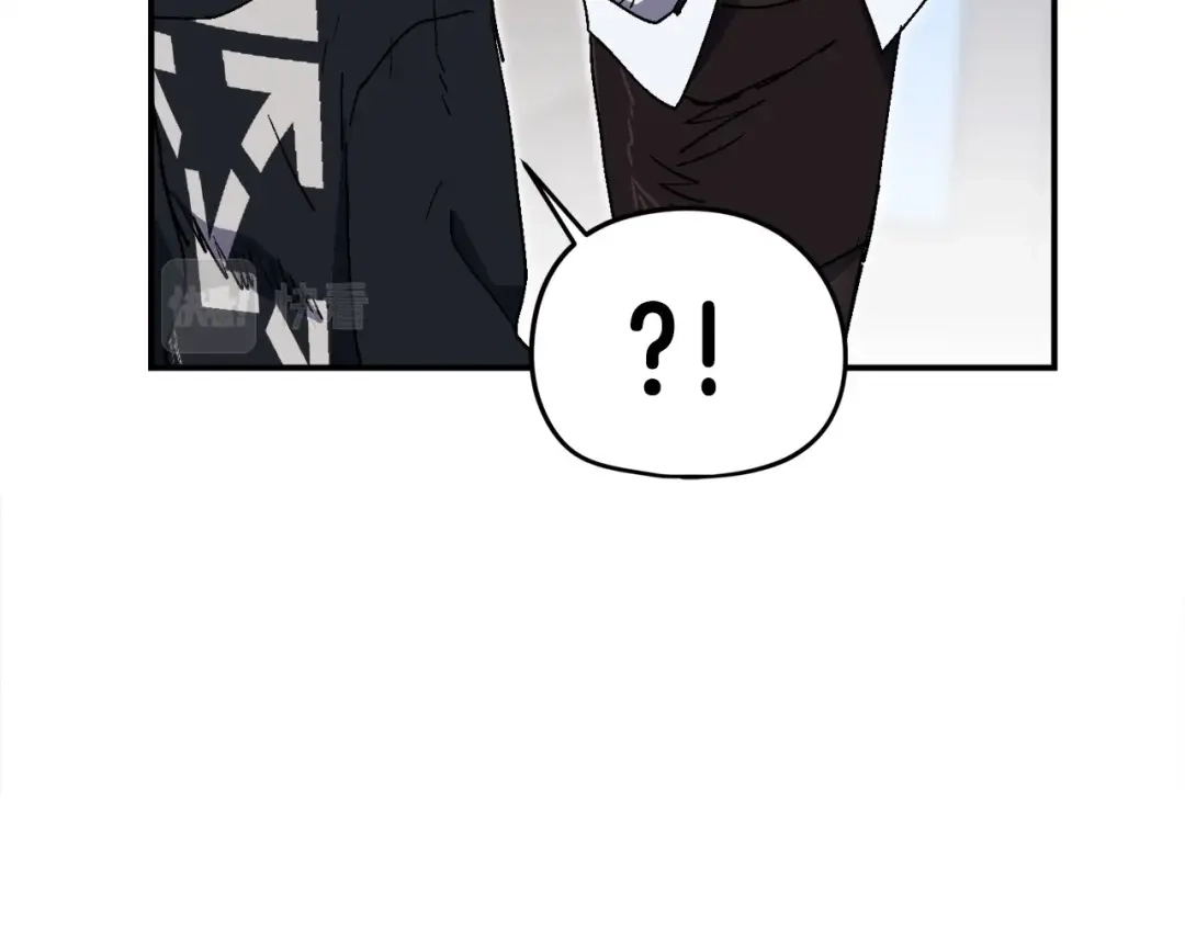 第220页